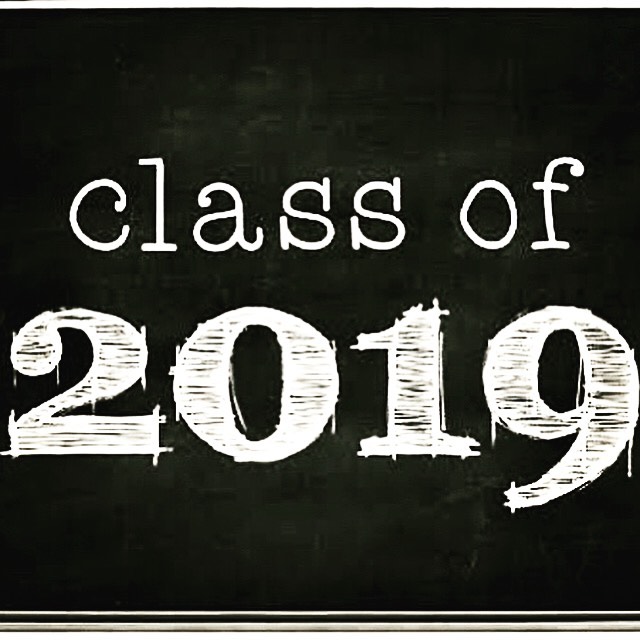 Farminist-Congrats-Class-2019-Agricultural-Farming-Tips-Tutorials-001