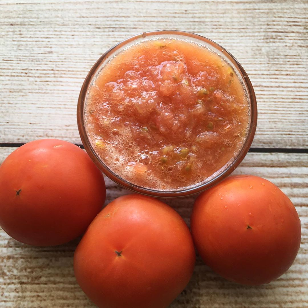 Farminist-Growing-Tomatoes-Agricultural-Farming-Tips-Tutorials-002