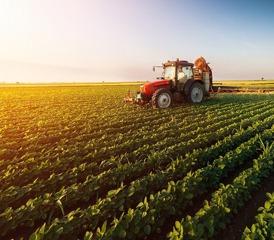 Farminist-Making-Farming-Cool-And-Fashionable-Agricultural-Farming-Tips-Tutorials-001