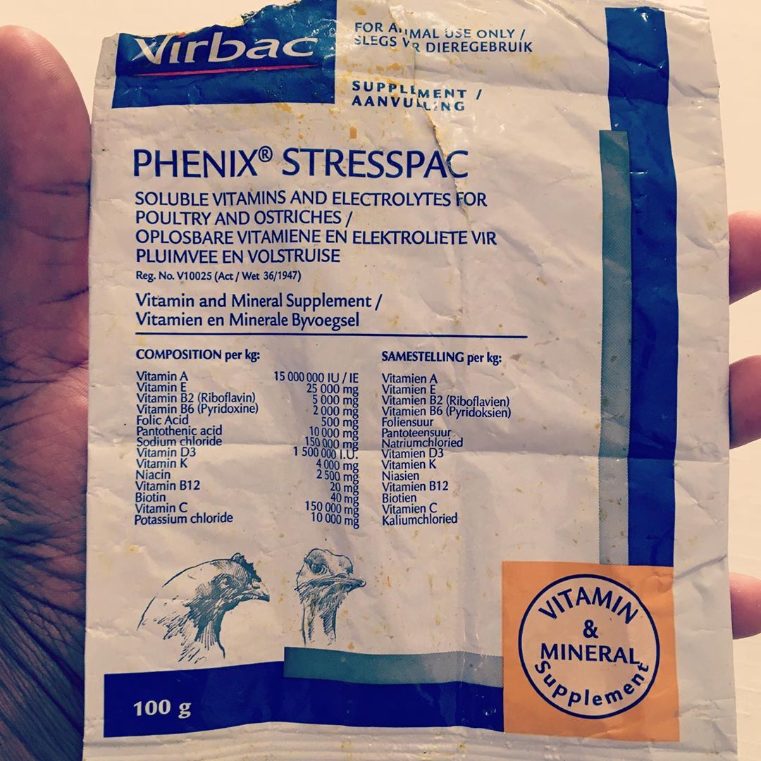 Farminist-Secret-to-Quality-Chickens-Agricultural-Farming-Tips-Tutorials-001